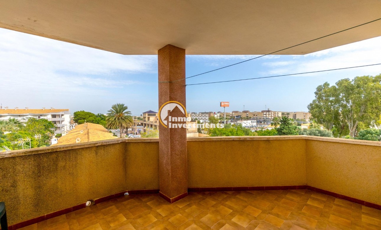 Reventa - Apartamento - Campoamor - Campoamor playa