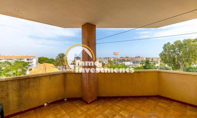 Reventa - Apartamento - Campoamor - Campoamor playa