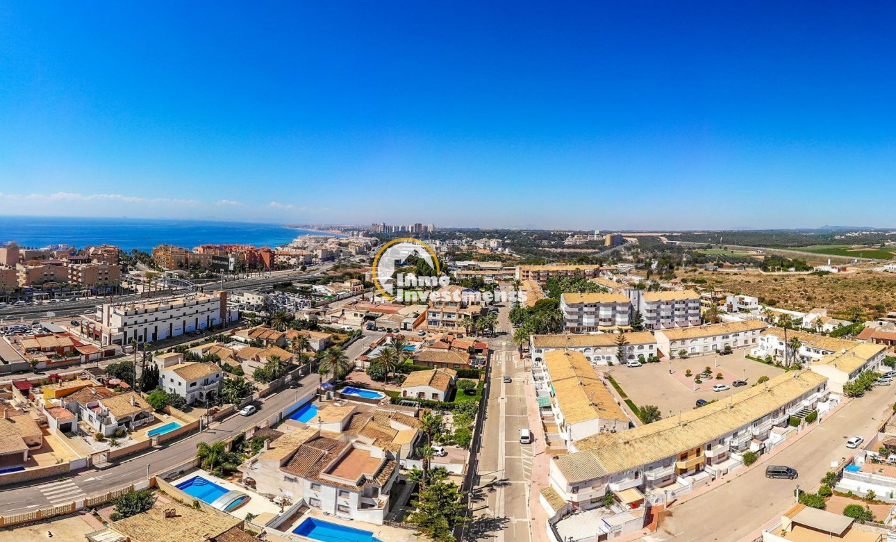 Reventa - Apartamento - Campoamor - Campoamor playa