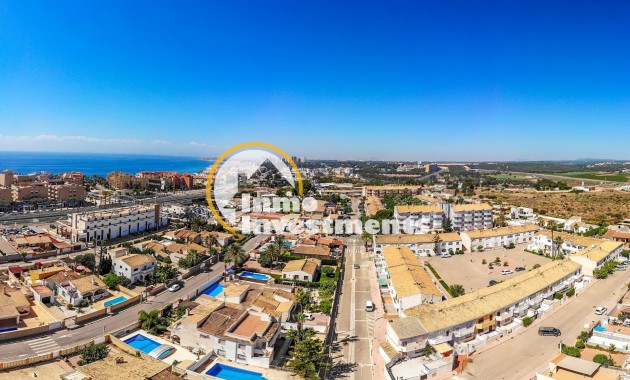 Reventa - Apartamento - Campoamor - Campoamor playa