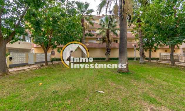 Reventa - Apartamento - Campoamor - Campoamor playa