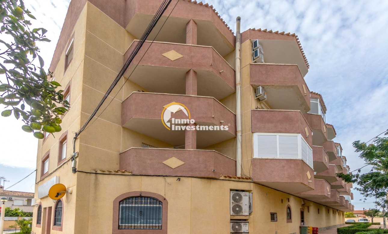 Reventa - Apartamento - Campoamor - Campoamor playa