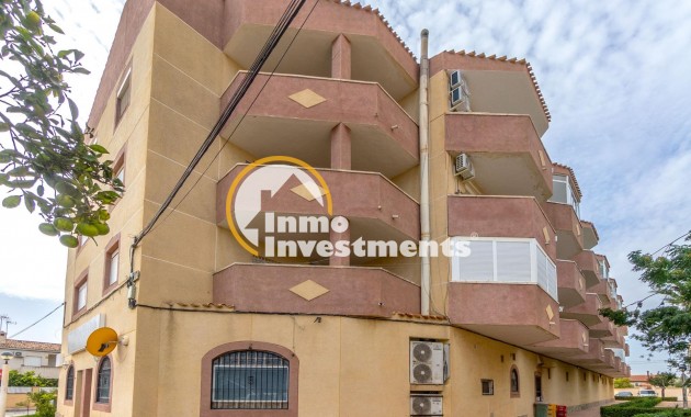 Reventa - Apartamento - Campoamor - Campoamor playa