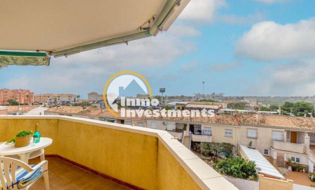 Reventa - Apartamento - Campoamor - Campoamor playa