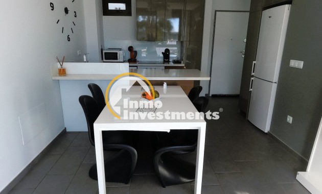 Revente privée - Appartement - Algorfa - La Finca