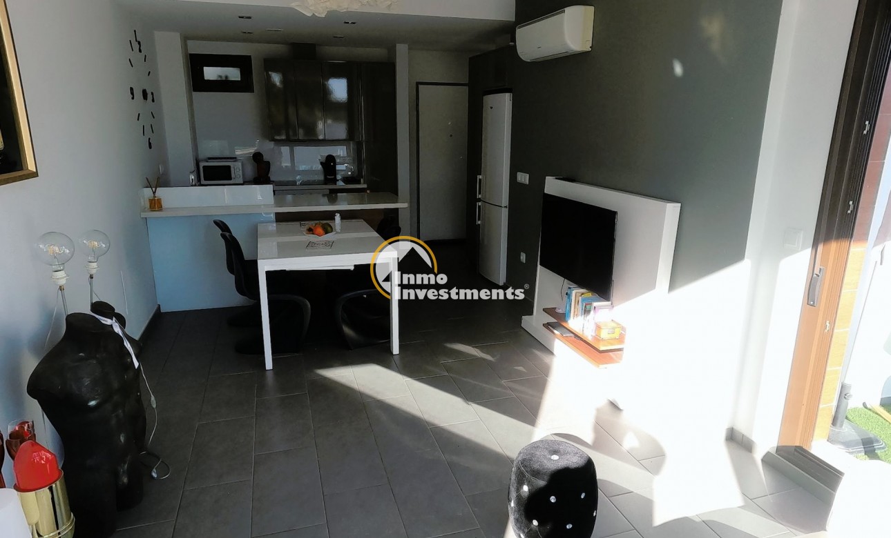 Revente privée - Appartement - Algorfa - La Finca