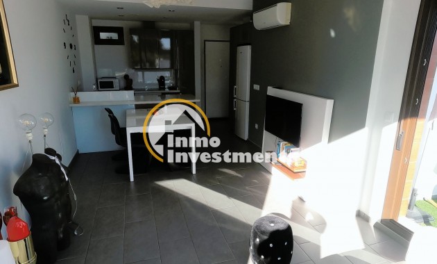 Revente privée - Appartement - Algorfa - La Finca