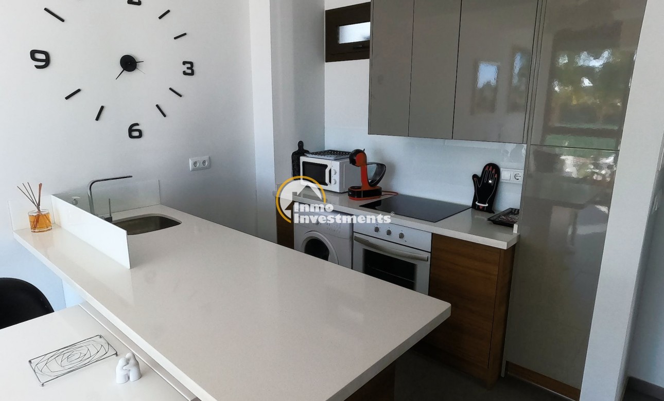 Revente privée - Appartement - Algorfa - La Finca