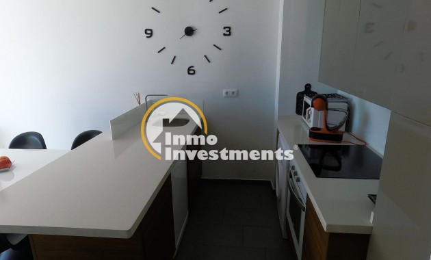 Revente privée - Appartement - Algorfa - La Finca