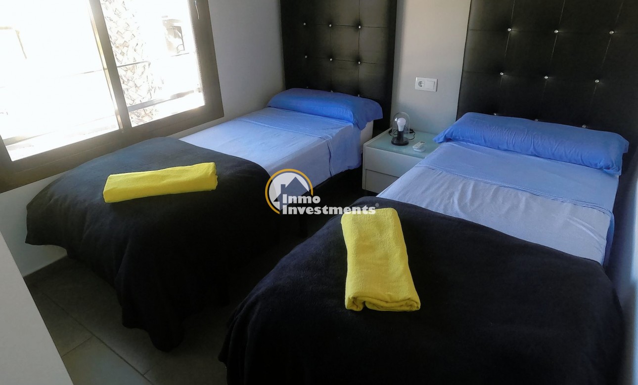 Revente privée - Appartement - Algorfa - La Finca