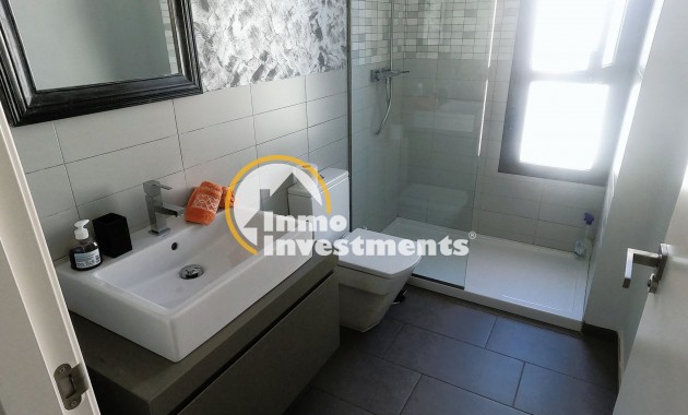 Revente privée - Appartement - Algorfa - La Finca