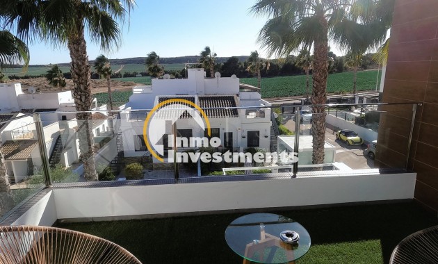 Revente privée - Appartement - Algorfa - La Finca