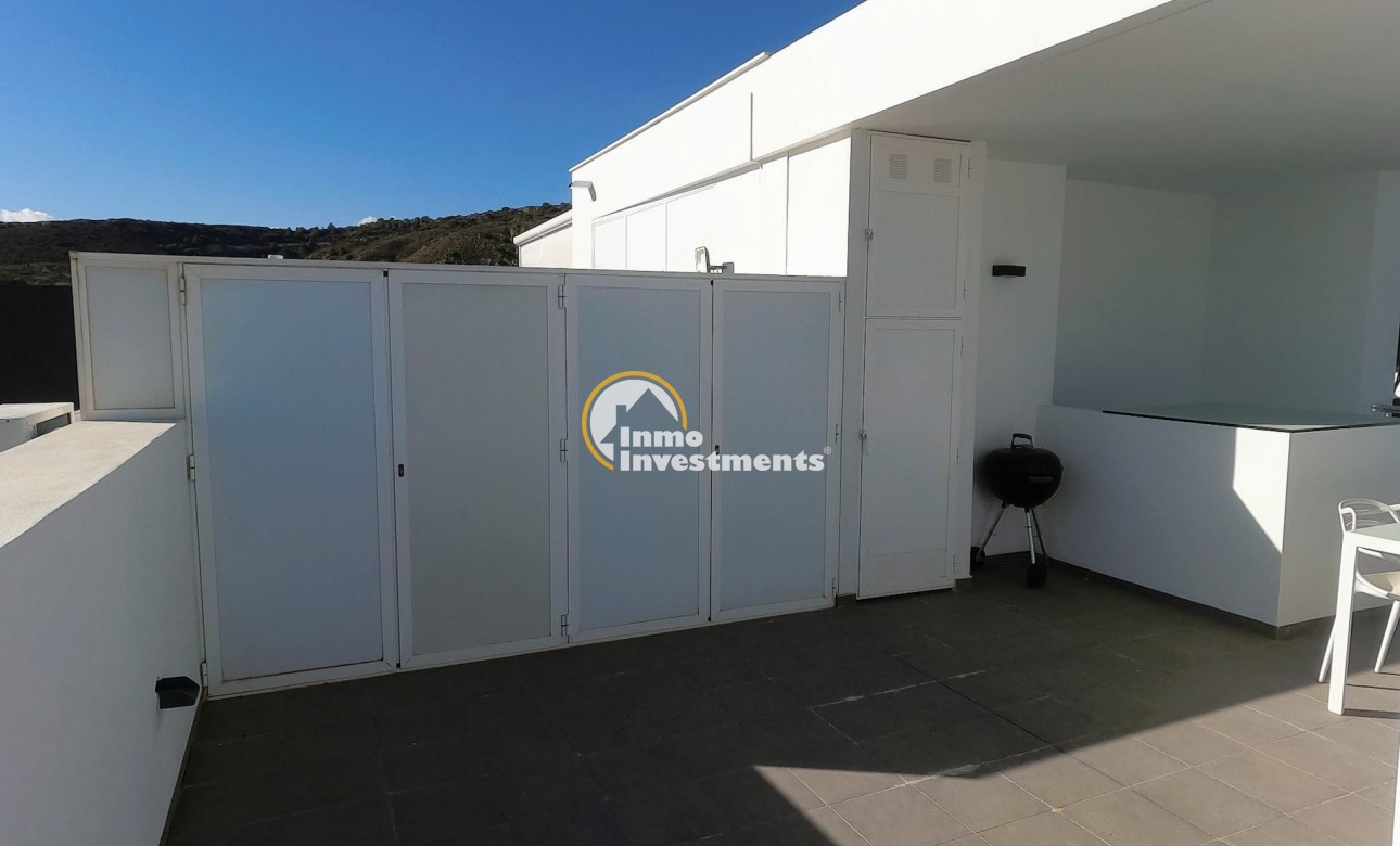 Revente privée - Appartement - Algorfa - La Finca