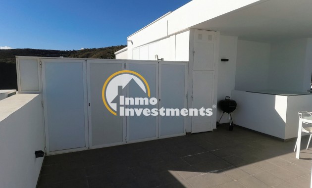 Revente privée - Appartement - Algorfa - La Finca