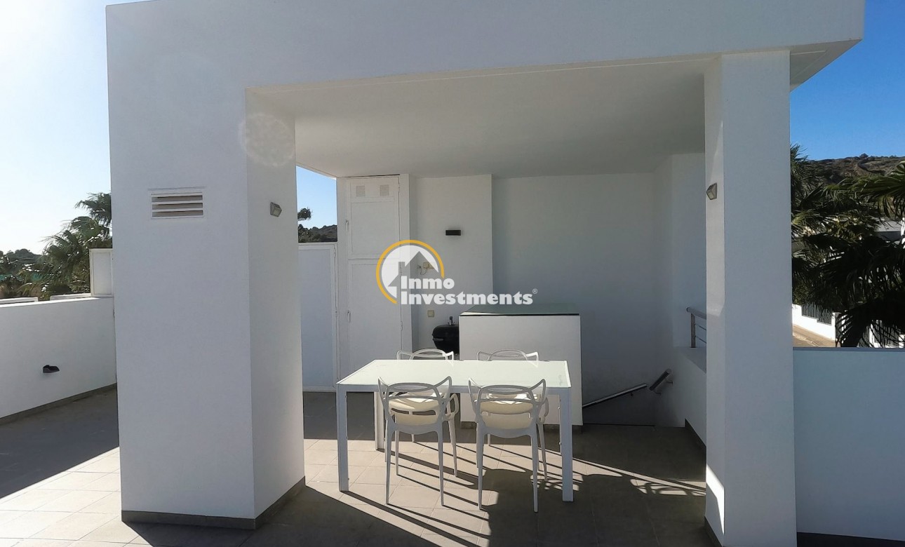 Revente privée - Appartement - Algorfa - La Finca