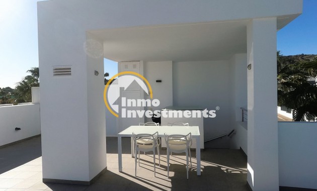 Revente privée - Appartement - Algorfa - La Finca