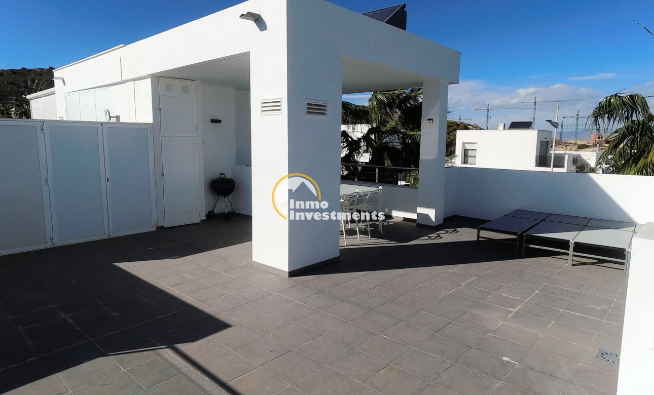 Revente privée - Appartement - Algorfa - La Finca