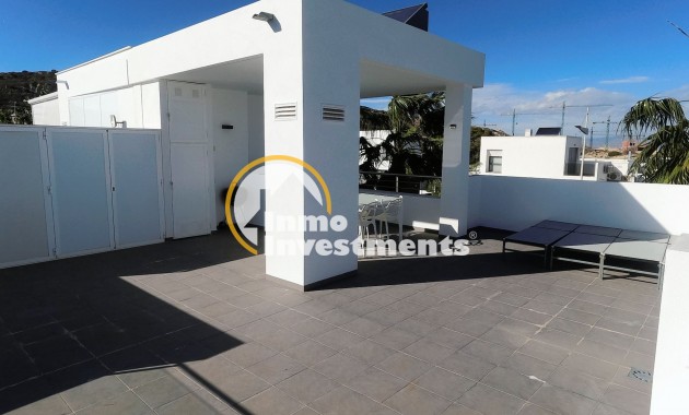 Revente privée - Appartement - Algorfa - La Finca