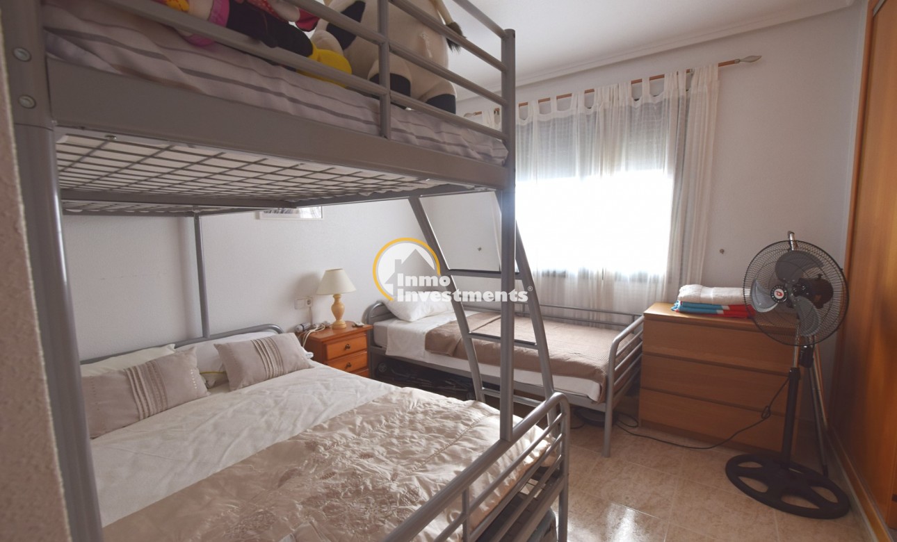 Resale - Apartment - Ciudad Quesada - Doña Pepa