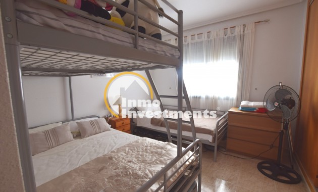 Resale - Apartment - Ciudad Quesada - Doña Pepa