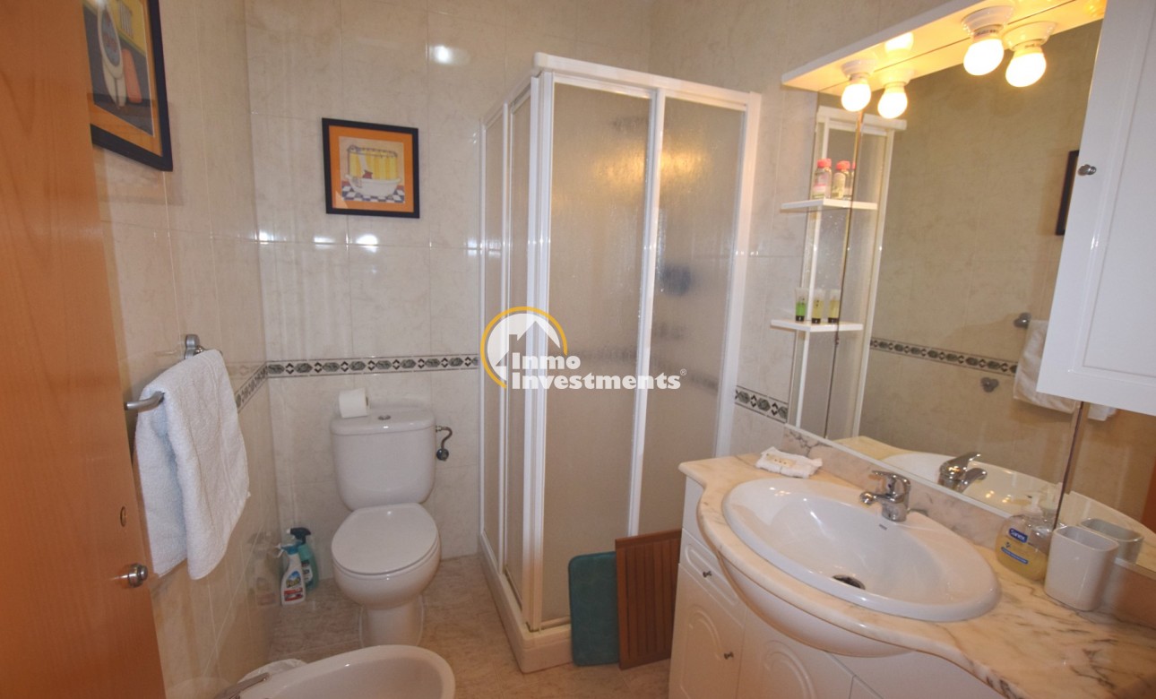 Resale - Apartment - Ciudad Quesada - Doña Pepa