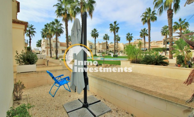 Revente privée - Appartement - Playa Flamenca - 