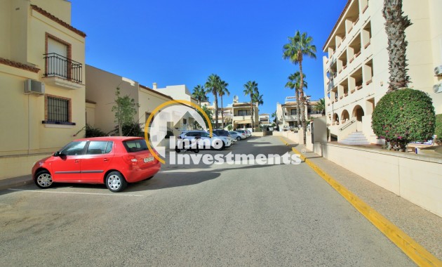 Revente privée - Appartement - Playa Flamenca - 