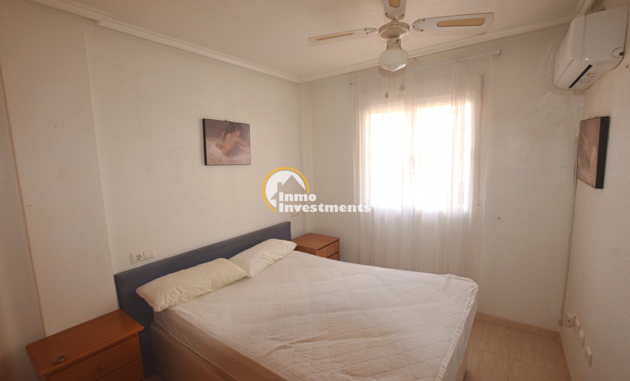 Resale - Bungalow - Ciudad Quesada - Doña Pepa