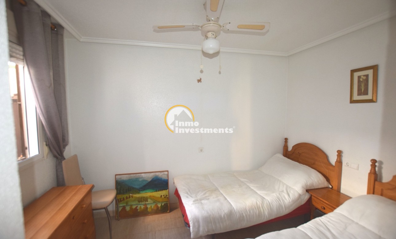 Resale - Bungalow - Ciudad Quesada - Doña Pepa