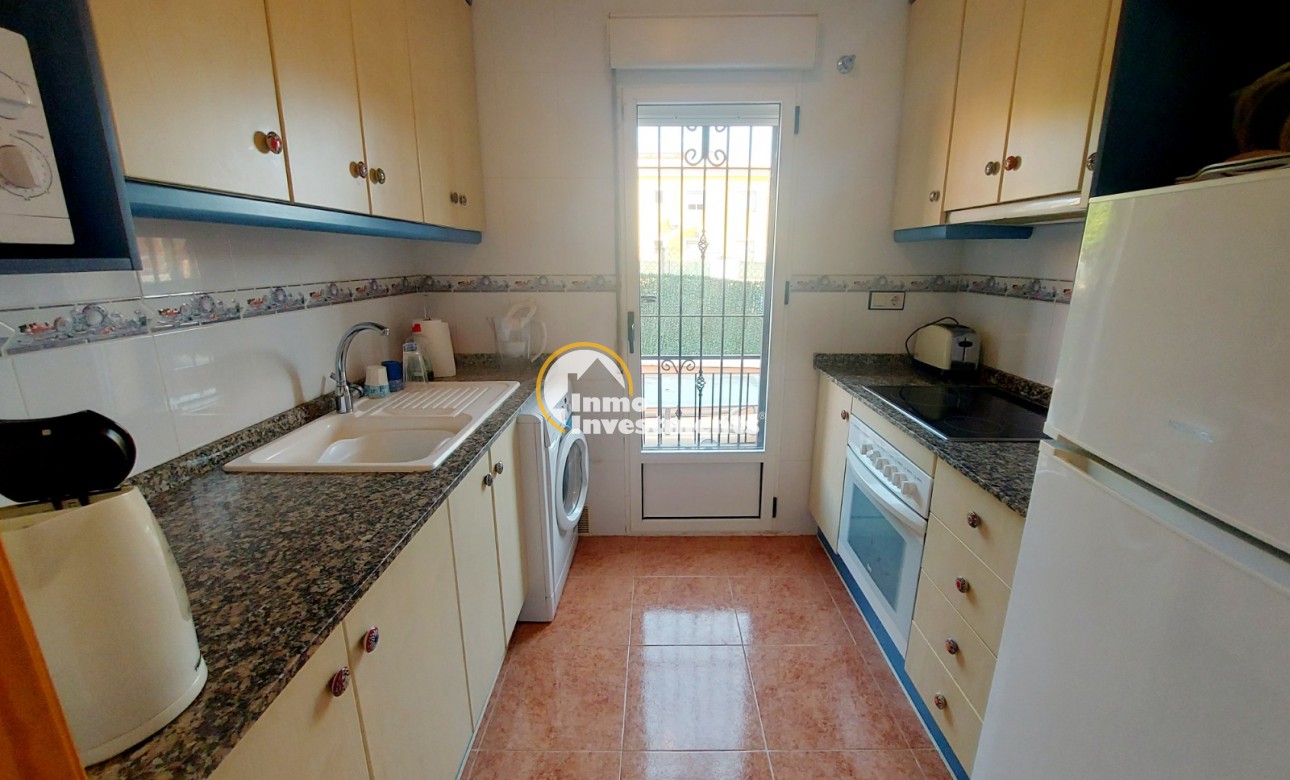 Gebrauchtimmobilien - Quad House - Los Montesinos - montesinos