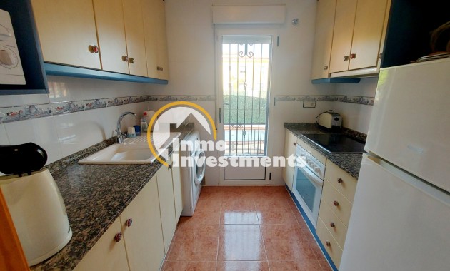 Gebrauchtimmobilien - Quad House - Los Montesinos - montesinos