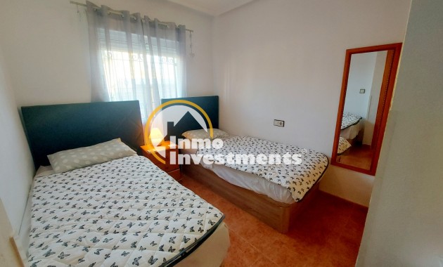 Gebrauchtimmobilien - Quad House - Los Montesinos - montesinos