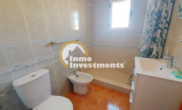 Gebrauchtimmobilien - Quad House - Los Montesinos - montesinos