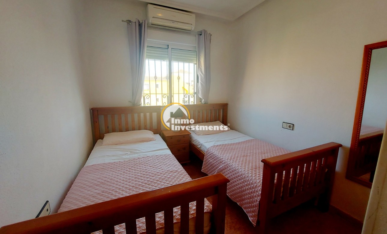 Gebrauchtimmobilien - Quad House - Los Montesinos - montesinos