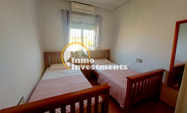 Gebrauchtimmobilien - Quad House - Los Montesinos - montesinos