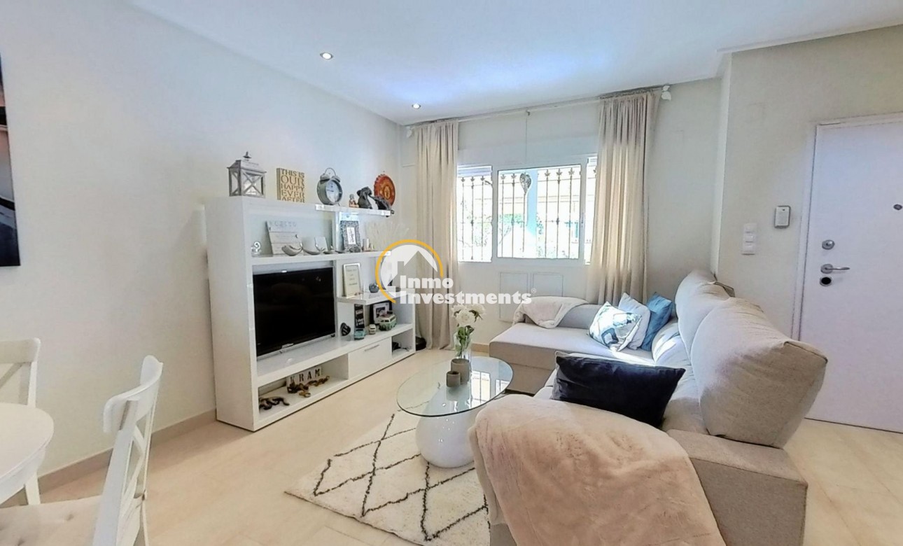 Till salu - Town house - Orihuela Costa - Los Dolses