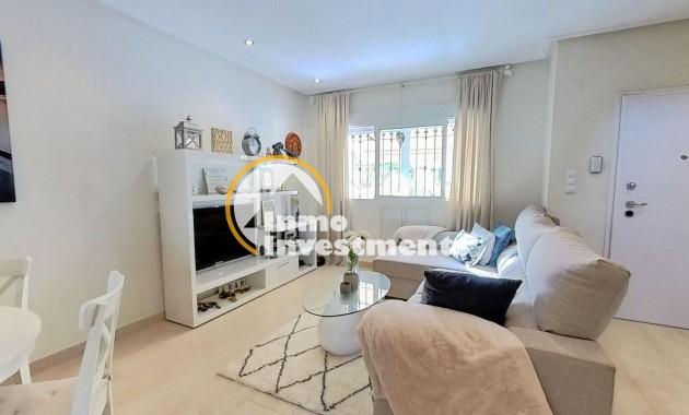 Till salu - Town house - Orihuela Costa - Los Dolses