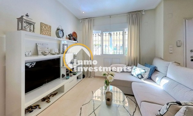 Till salu - Town house - Orihuela Costa - Los Dolses