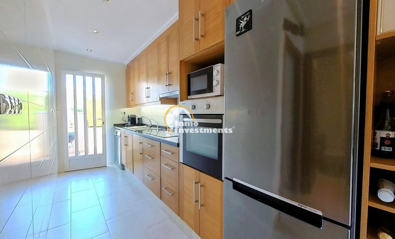 Till salu - Town house - Orihuela Costa - Los Dolses