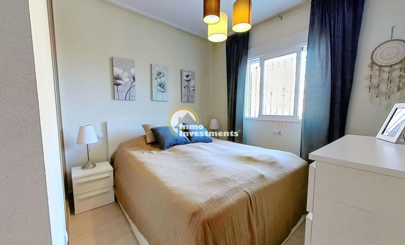 Till salu - Town house - Orihuela Costa - Los Dolses