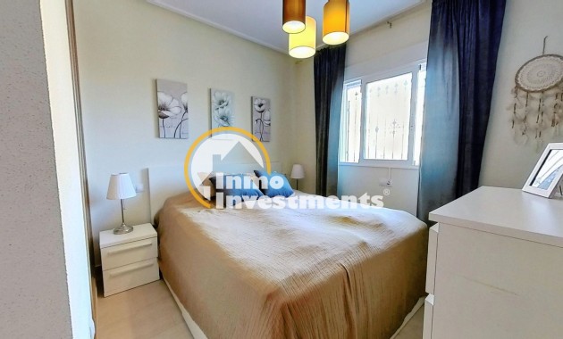 Till salu - Town house - Orihuela Costa - Los Dolses