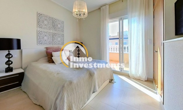 Till salu - Town house - Orihuela Costa - Los Dolses