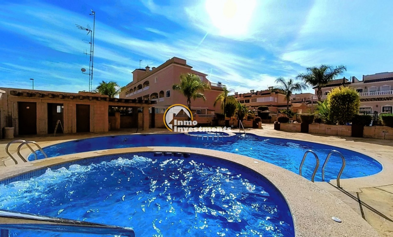 Till salu - Town house - Orihuela Costa - Los Dolses