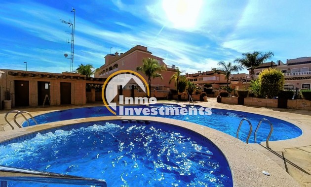 Till salu - Town house - Orihuela Costa - Los Dolses