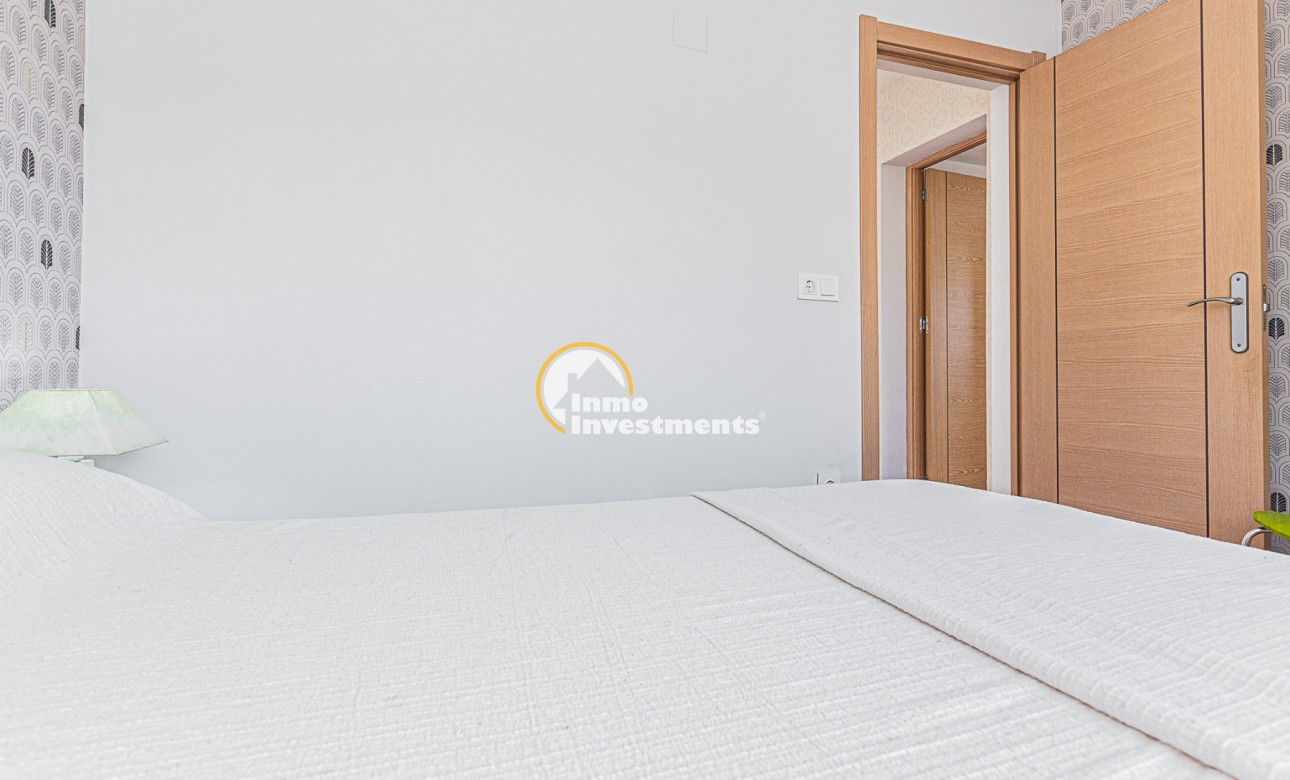 Gebrauchtimmobilien - Villa - Ciudad Quesada