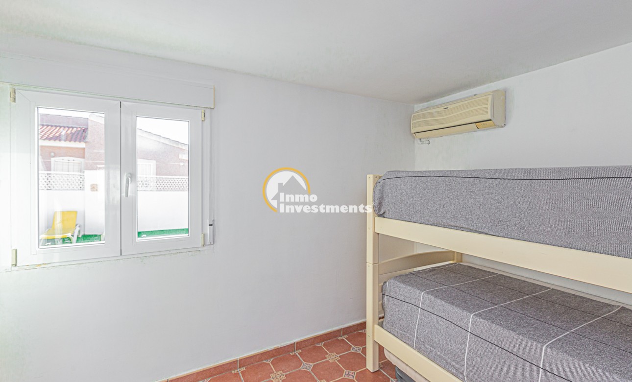 Gebrauchtimmobilien - Villa - Ciudad Quesada