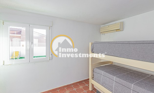 Gebrauchtimmobilien - Villa - Ciudad Quesada