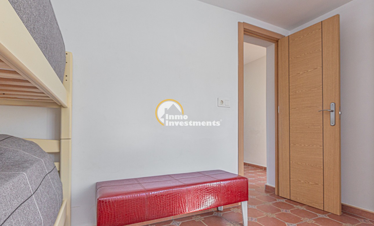 Gebrauchtimmobilien - Villa - Ciudad Quesada