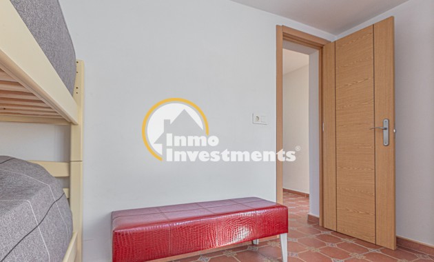 Gebrauchtimmobilien - Villa - Ciudad Quesada