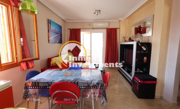 Reventa - Bungalow - Guardamar del Segura - Pórtico Mediterráneo